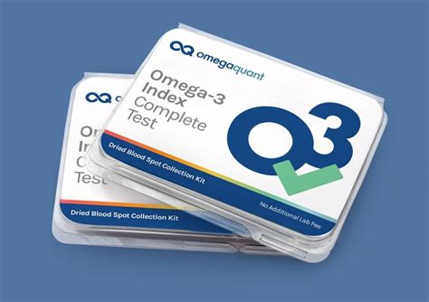 omega indexer|omegaquant omega 3 index.